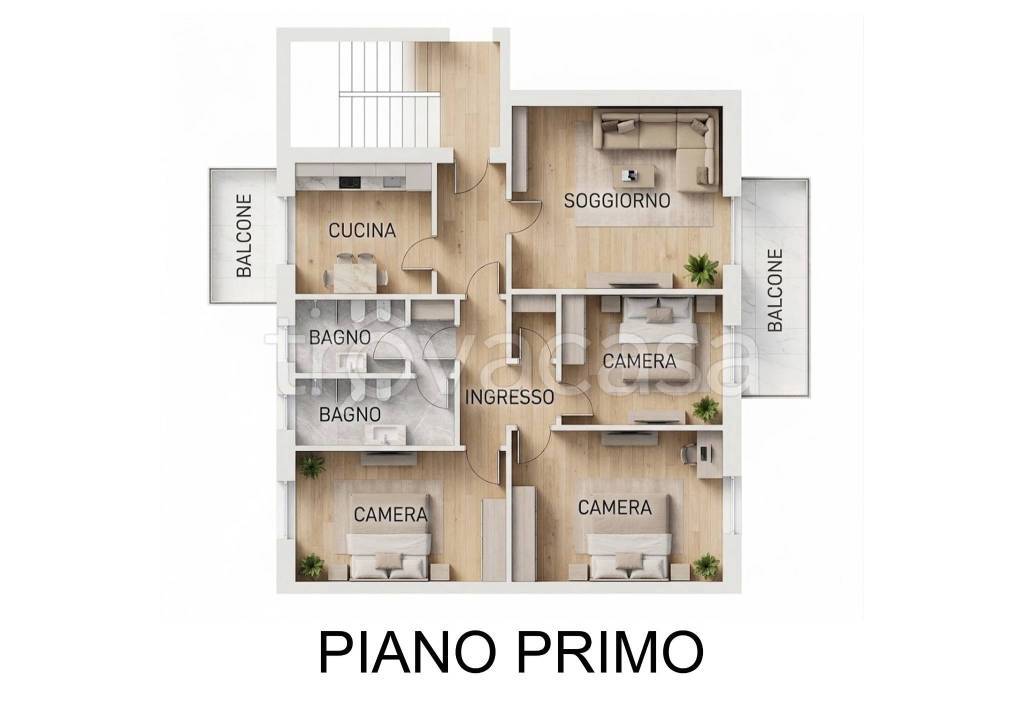 immagine annuncio 4 di 15