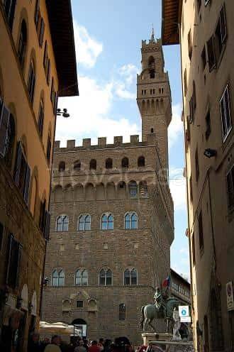 immagine annuncio 3 di 14