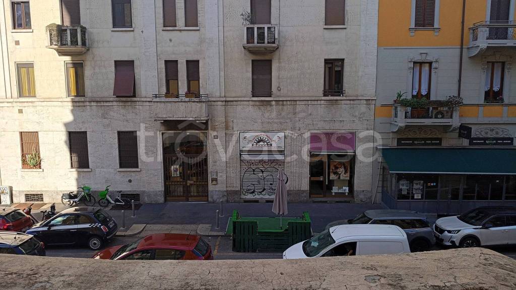 immagine annuncio 11 di 15