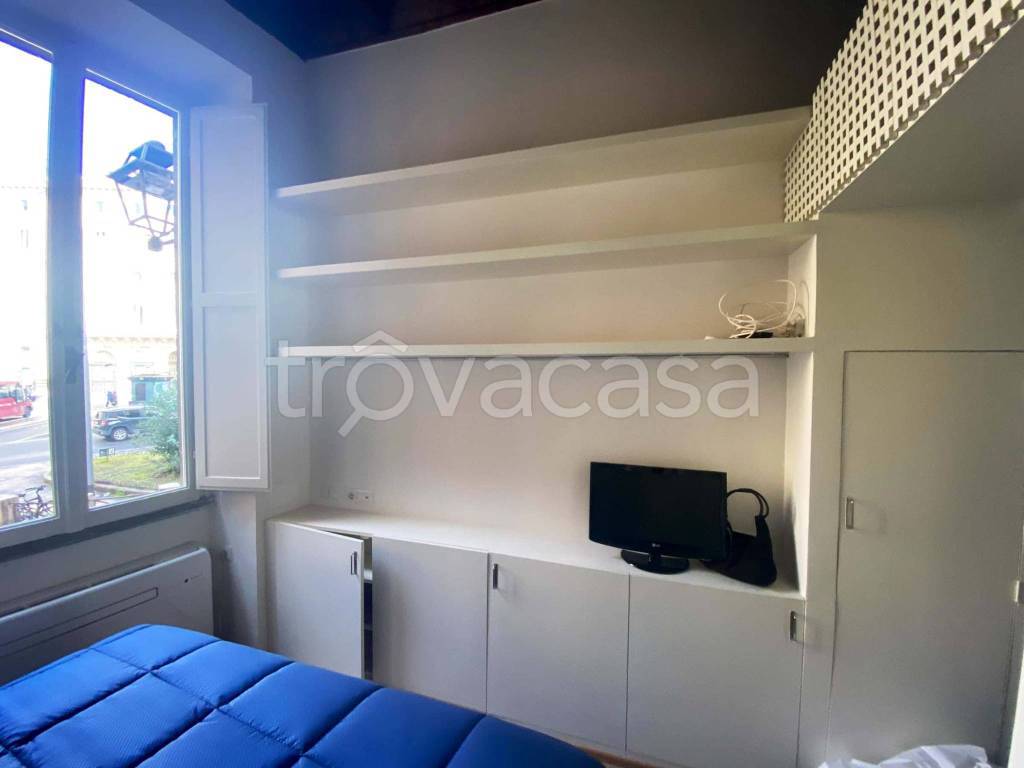 immagine annuncio 3 di 14
