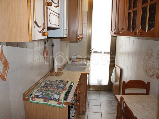 immagine annuncio 6 di 11