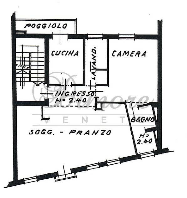 immagine annuncio 13 di 14