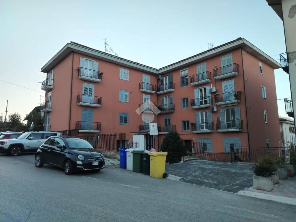 immagine annuncio 6 di 10