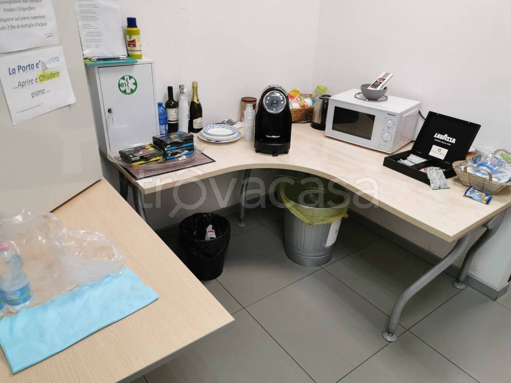immagine annuncio 2 di 6