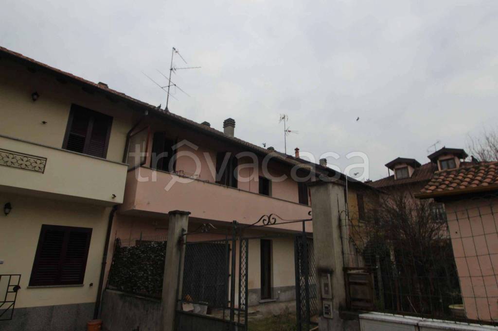 immagine annuncio 3 di 6