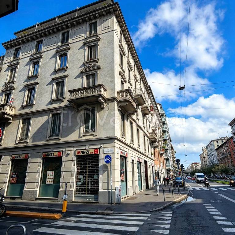 immagine annuncio 10 di 13
