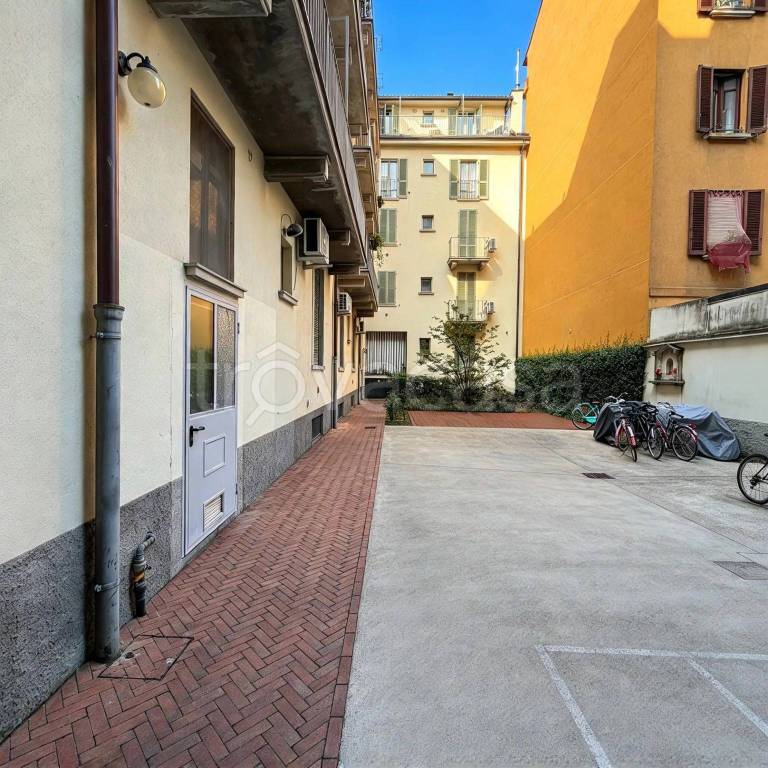 immagine annuncio 11 di 13