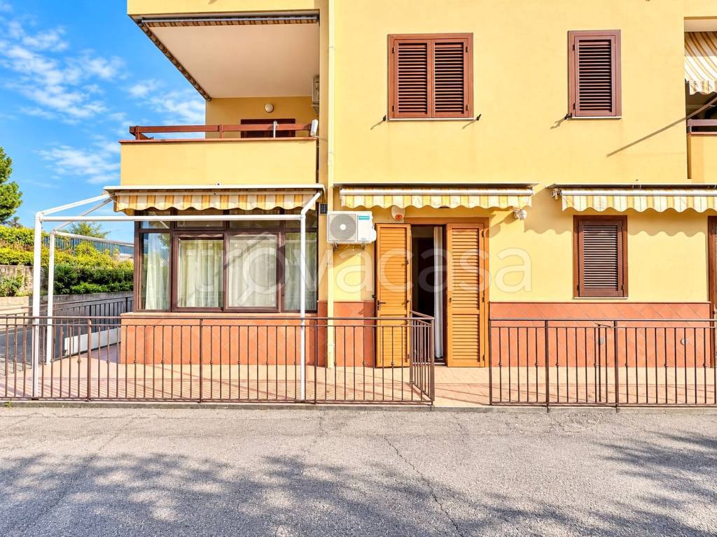 immagine annuncio 1 di 9