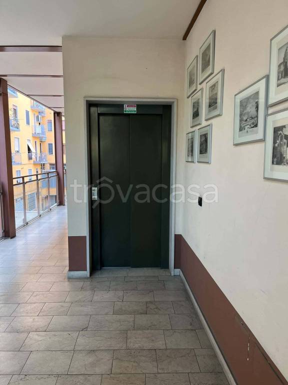 immagine annuncio 8 di 9