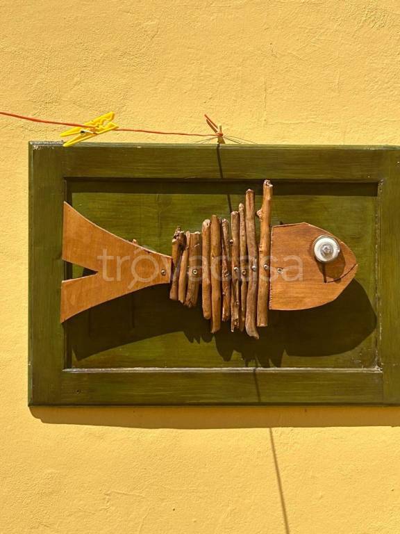 immagine annuncio 8 di 14