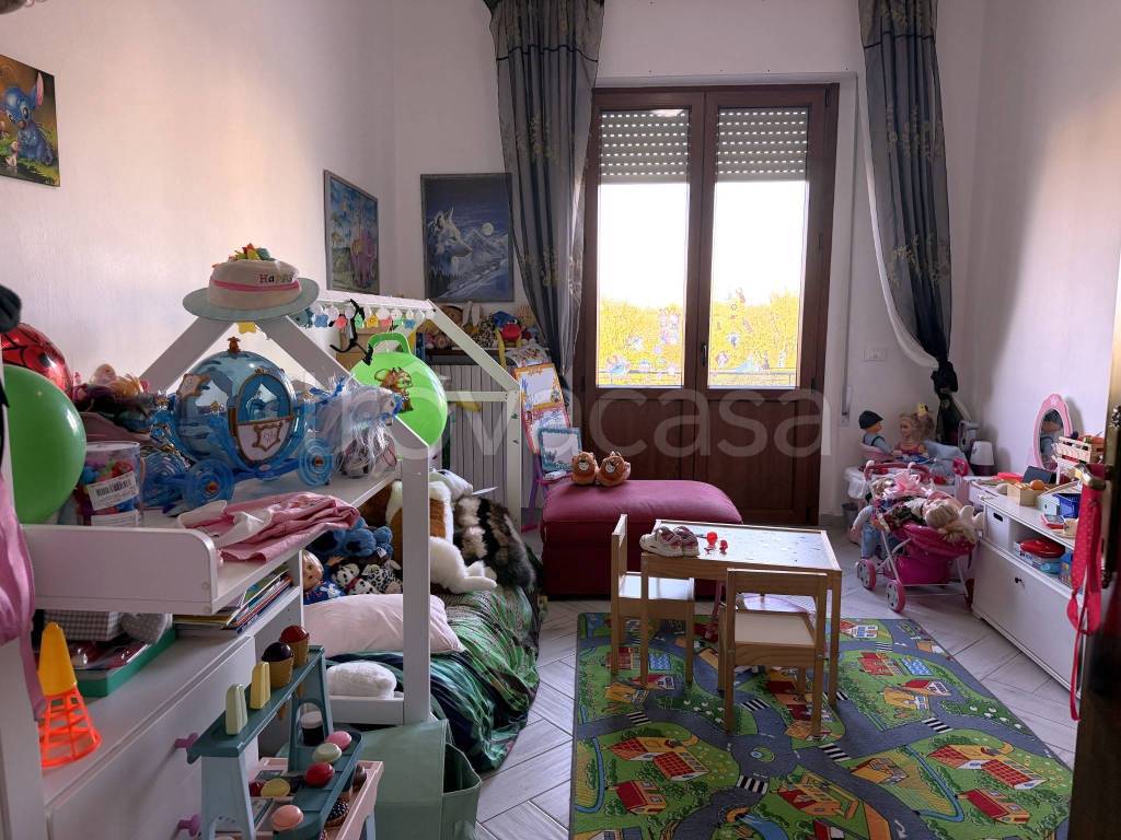 immagine annuncio 6 di 9