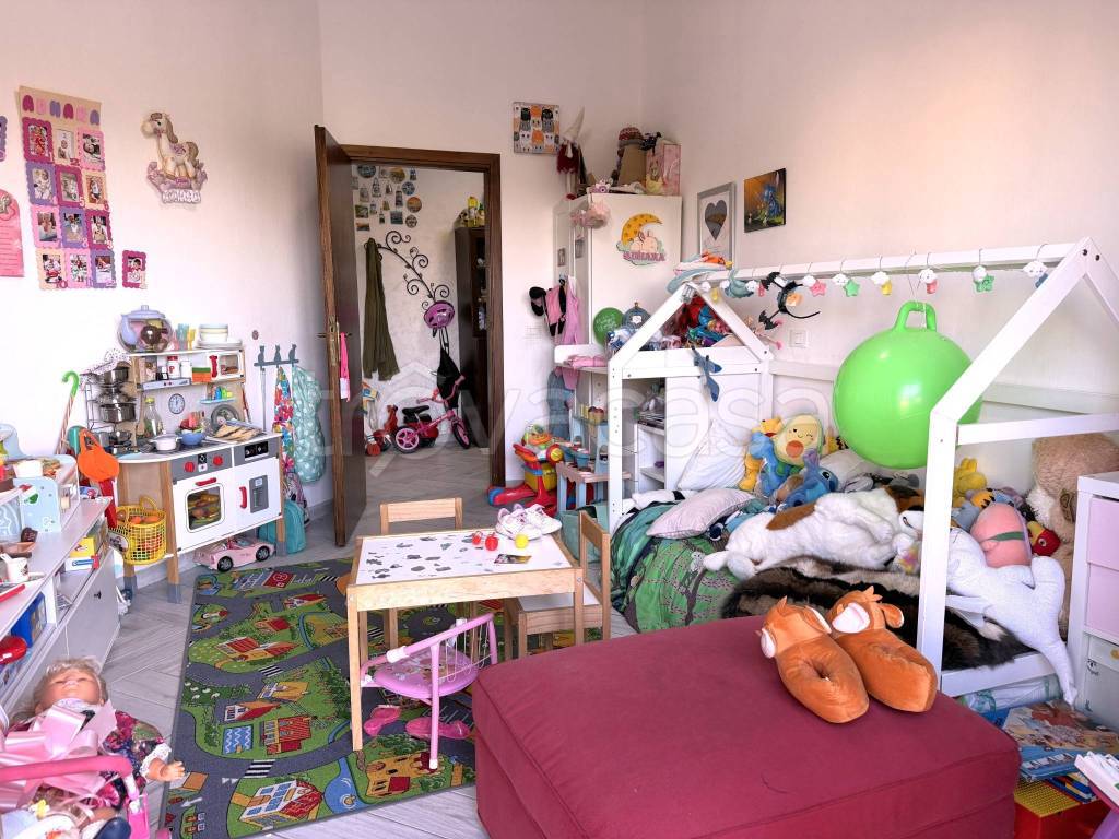 immagine annuncio 7 di 9