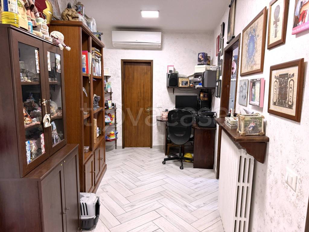 immagine annuncio 8 di 9