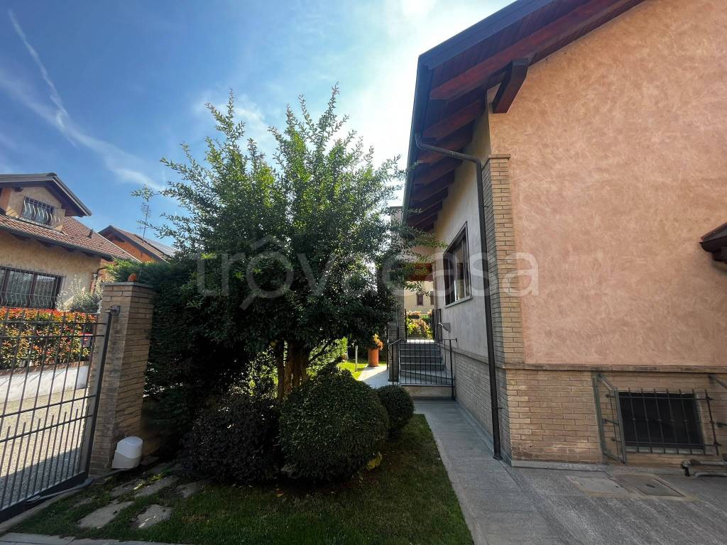 immagine annuncio 5 di 15