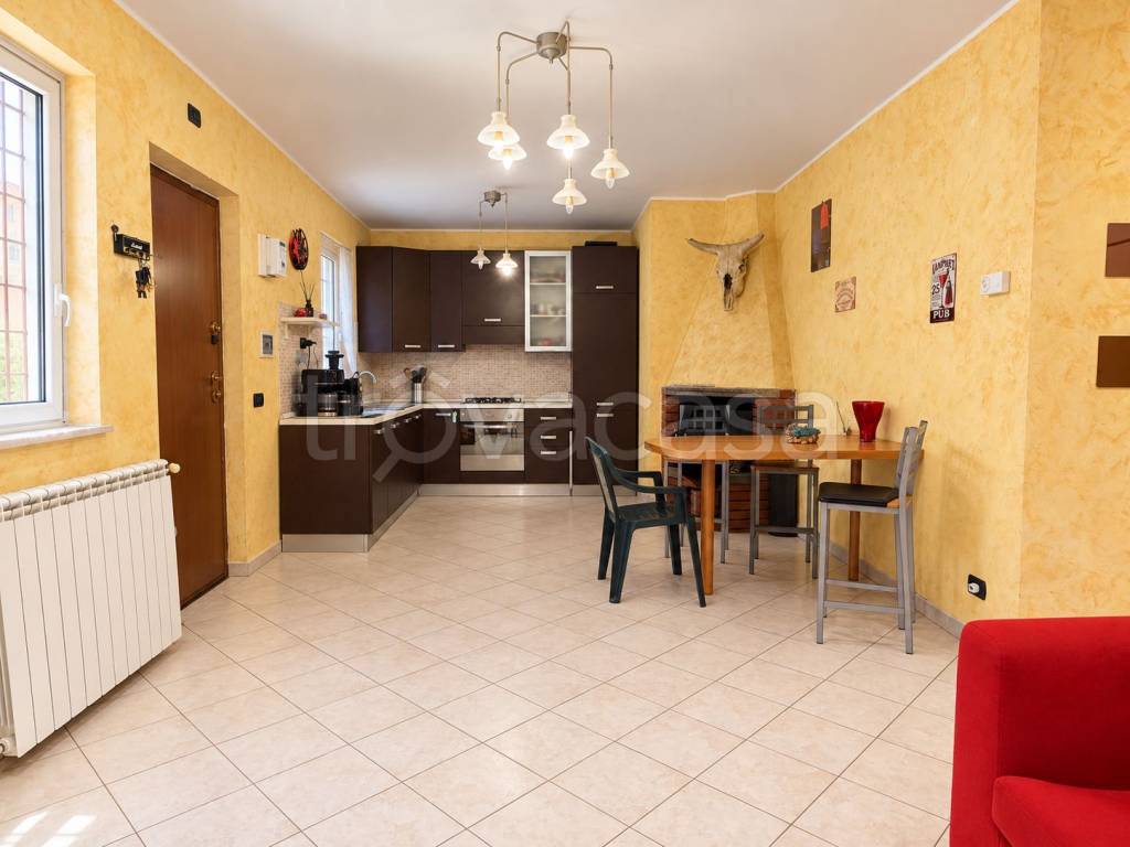 immagine annuncio 5 di 15