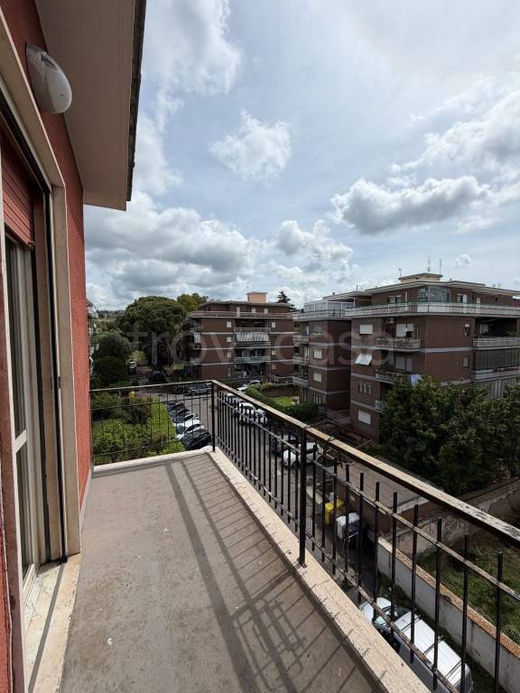 immagine annuncio 5 di 8