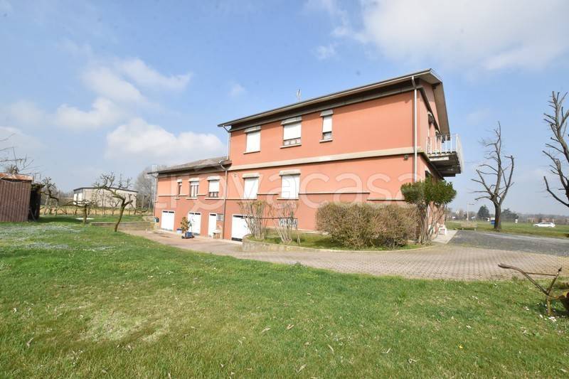 immagine annuncio 9 di 14