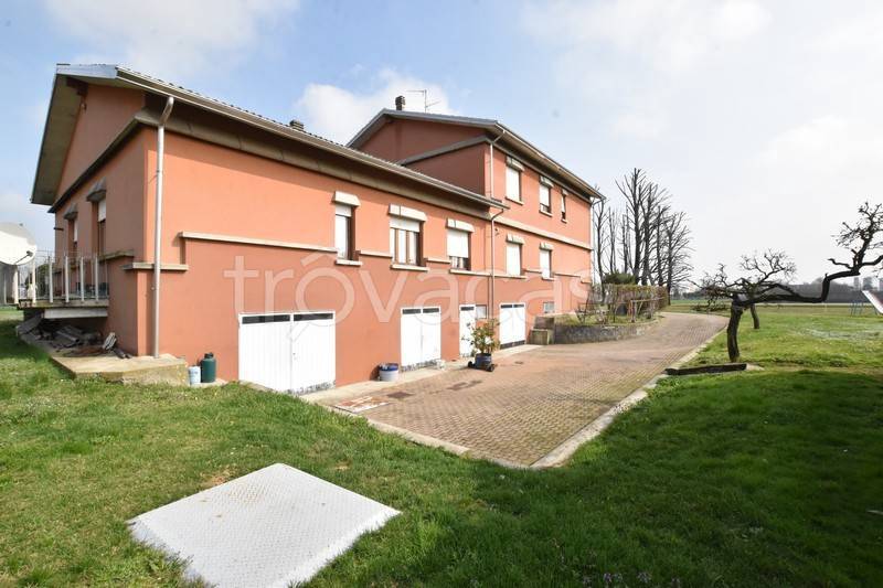 immagine annuncio 10 di 14