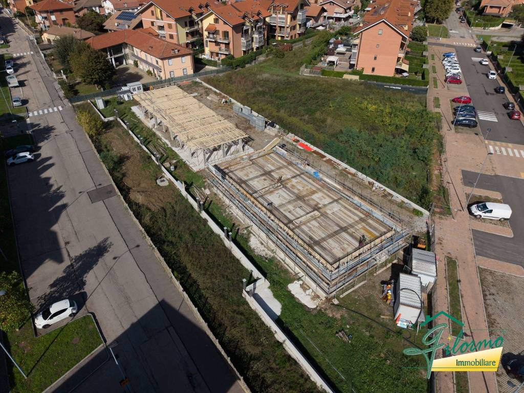 immagine annuncio 9 di 15