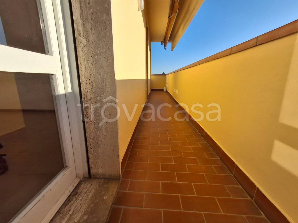 immagine annuncio 2 di 14