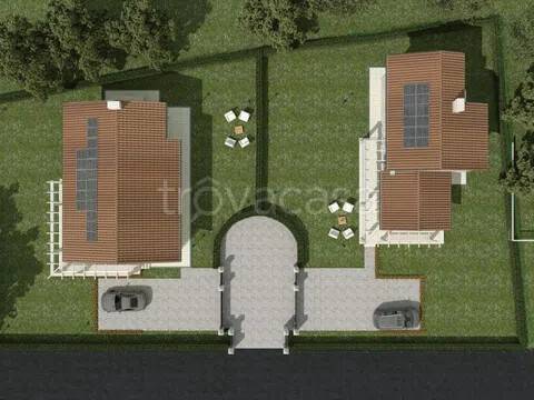 immagine annuncio 4 di 12
