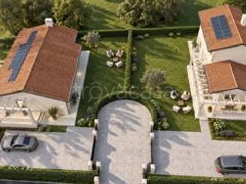 immagine annuncio 8 di 12