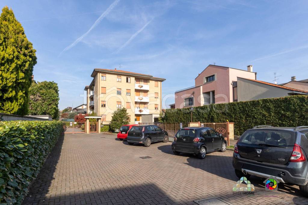 immagine annuncio 2 di 3