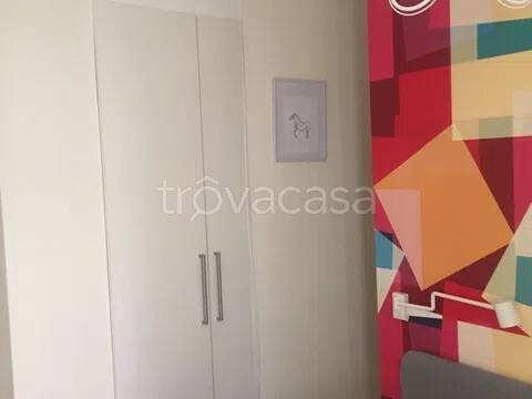 immagine annuncio 6 di 8