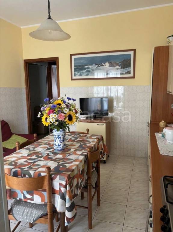 immagine annuncio 3 di 13