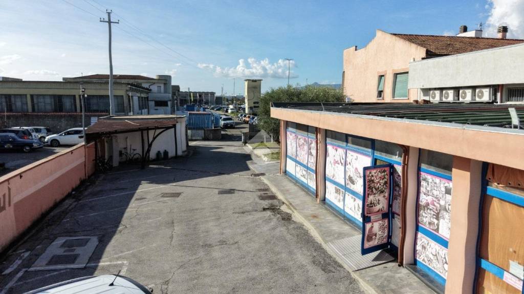 immagine annuncio 12 di 13