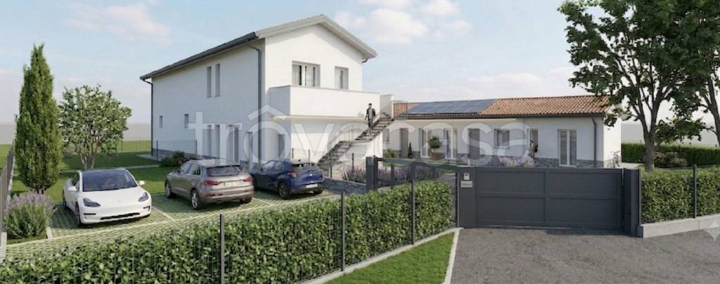 immagine annuncio 3 di 7