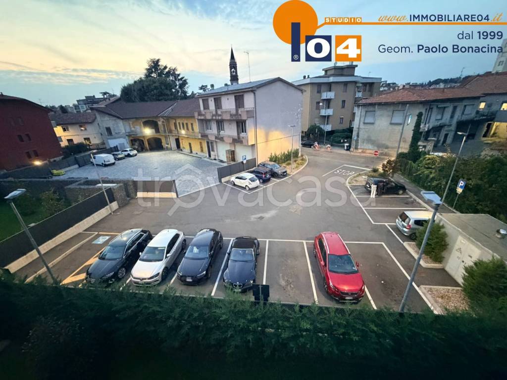 immagine annuncio 3 di 11