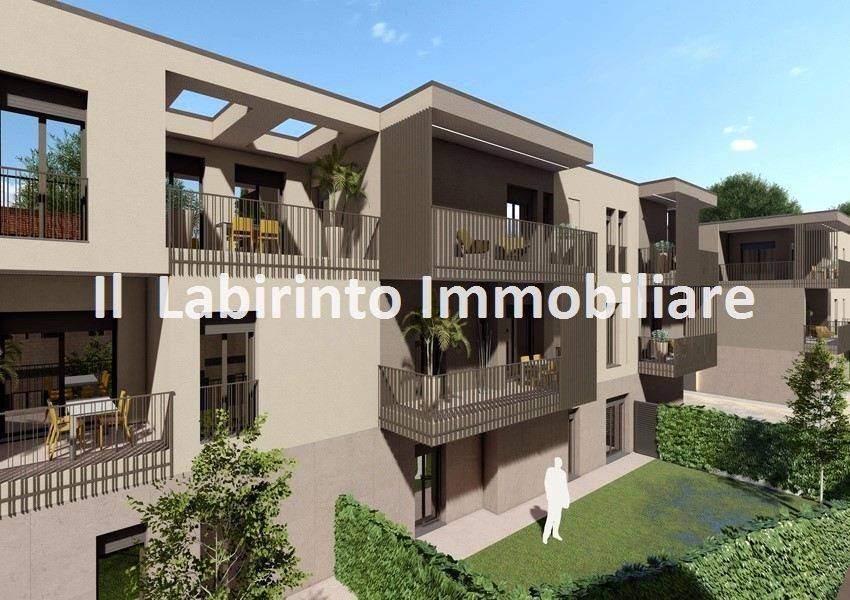 immagine annuncio 1 di 8