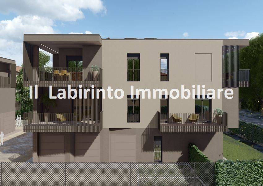 immagine annuncio 3 di 8