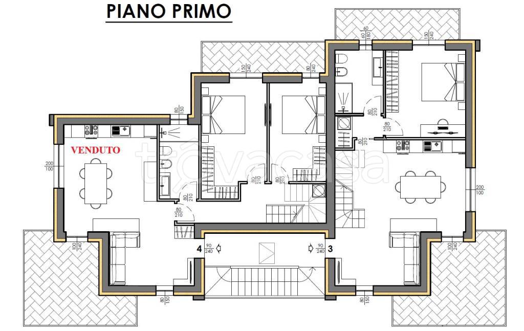 immagine annuncio 12 di 15