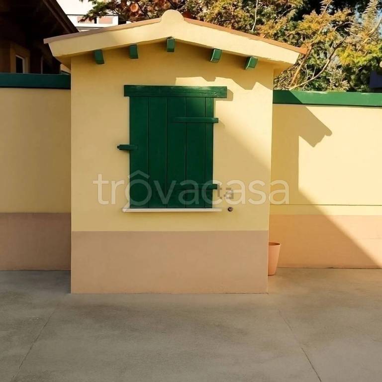 immagine annuncio 1 di 8