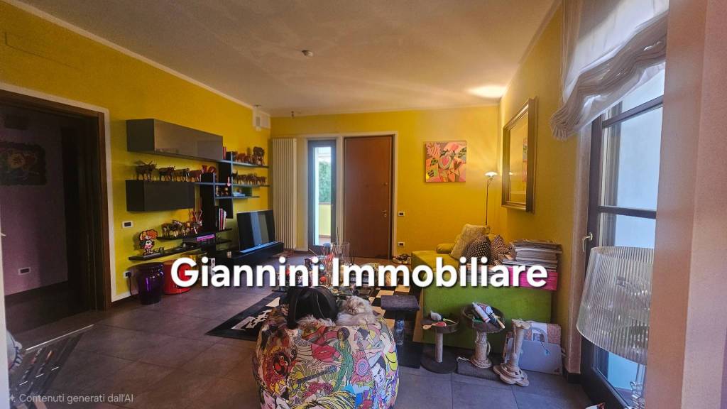immagine annuncio 6 di 15