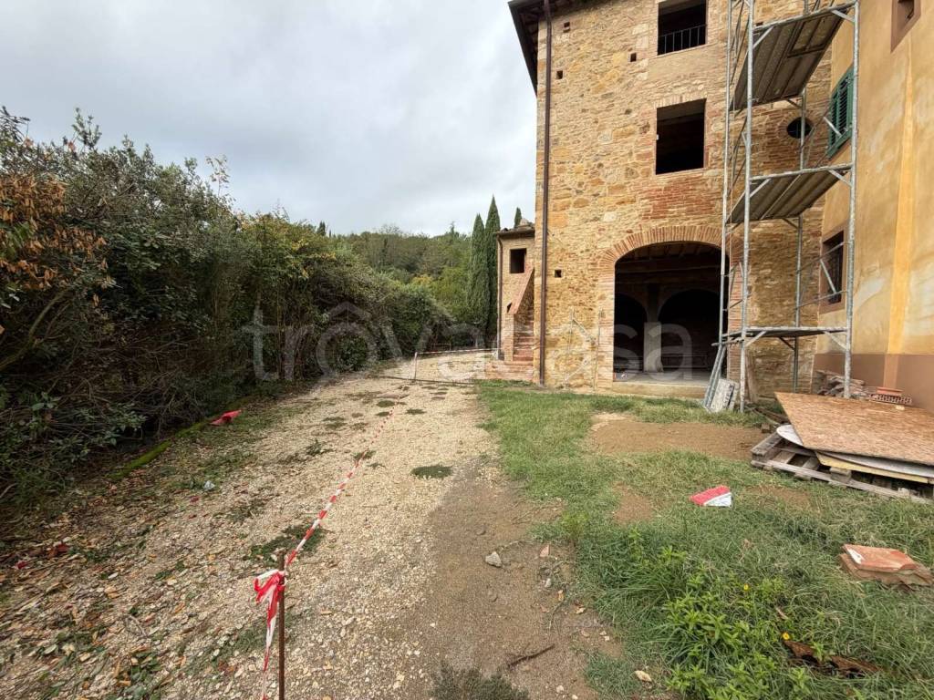 immagine annuncio 6 di 11