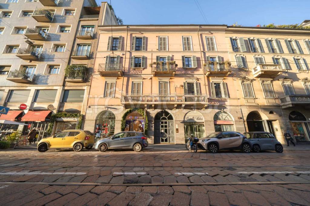 immagine annuncio 14 di 15