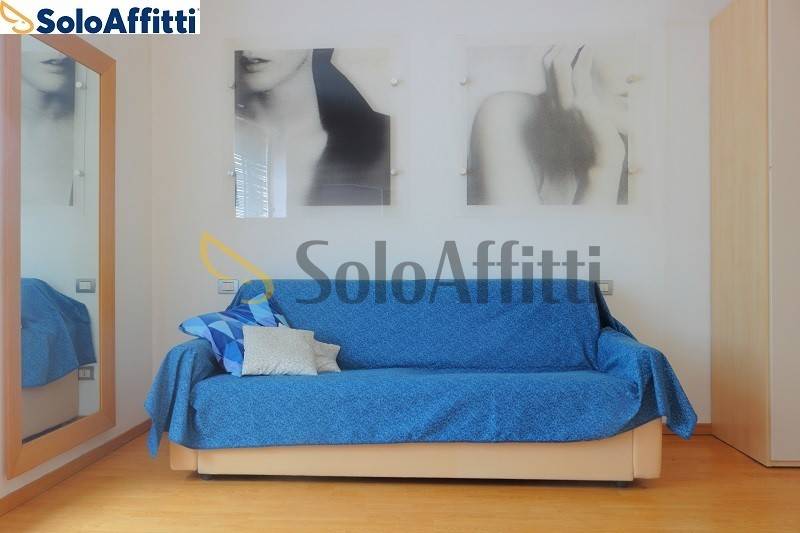 immagine annuncio 6 di 12