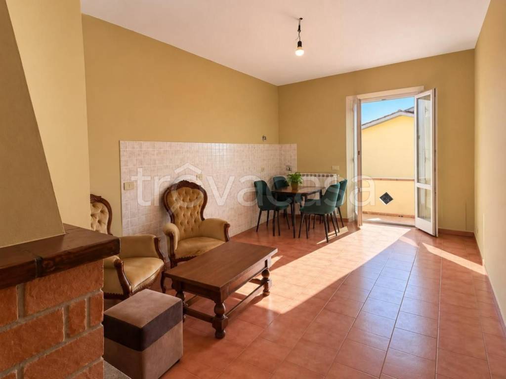 immagine annuncio 5 di 14