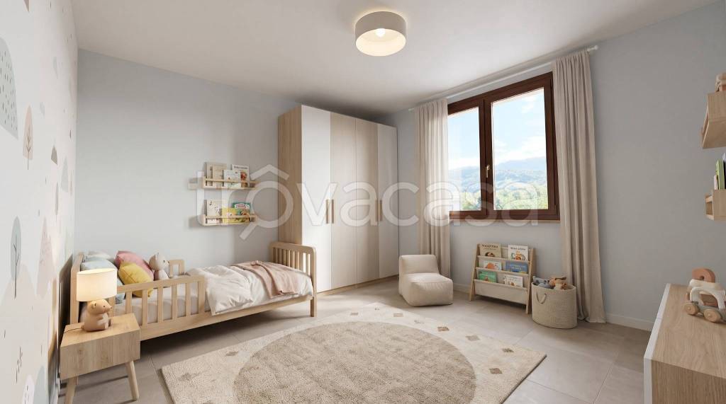 immagine annuncio 10 di 14