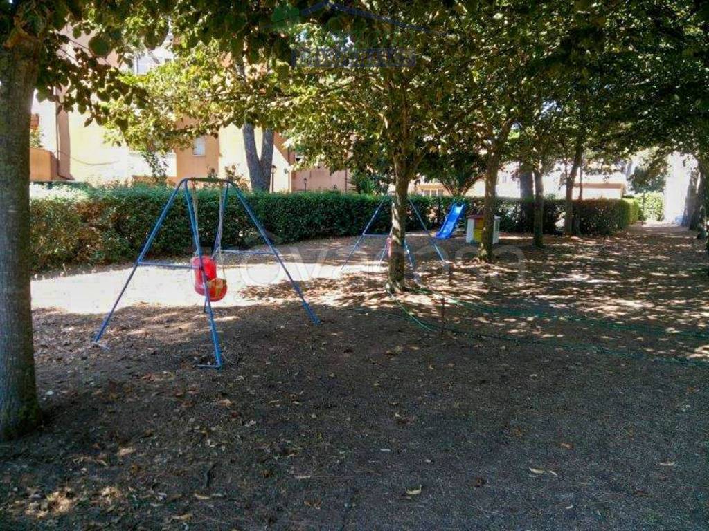 immagine annuncio 10 di 12