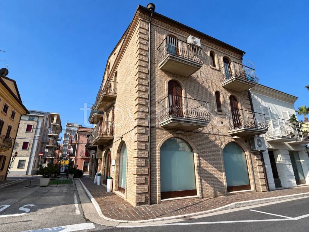 immagine annuncio 6 di 9