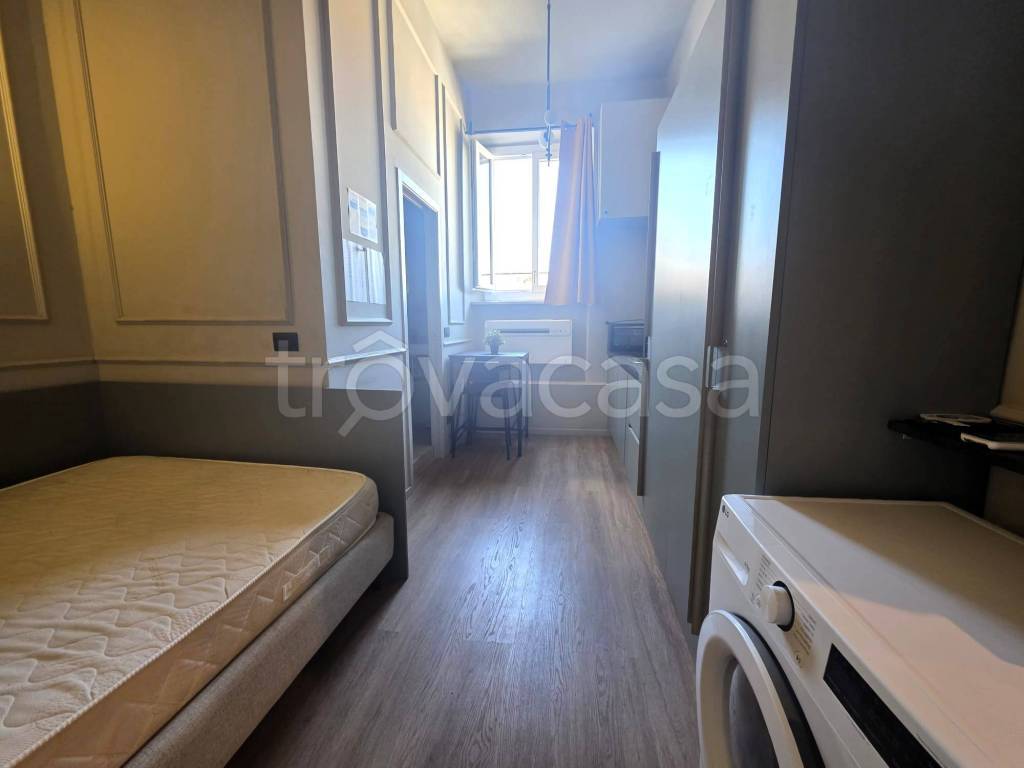 immagine annuncio 8 di 14