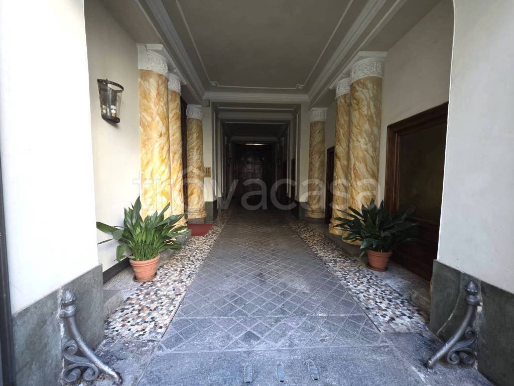 immagine annuncio 12 di 14