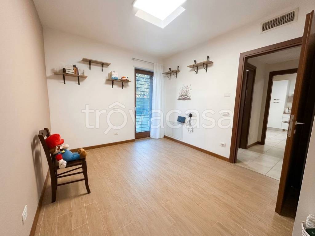immagine annuncio 1 di 6