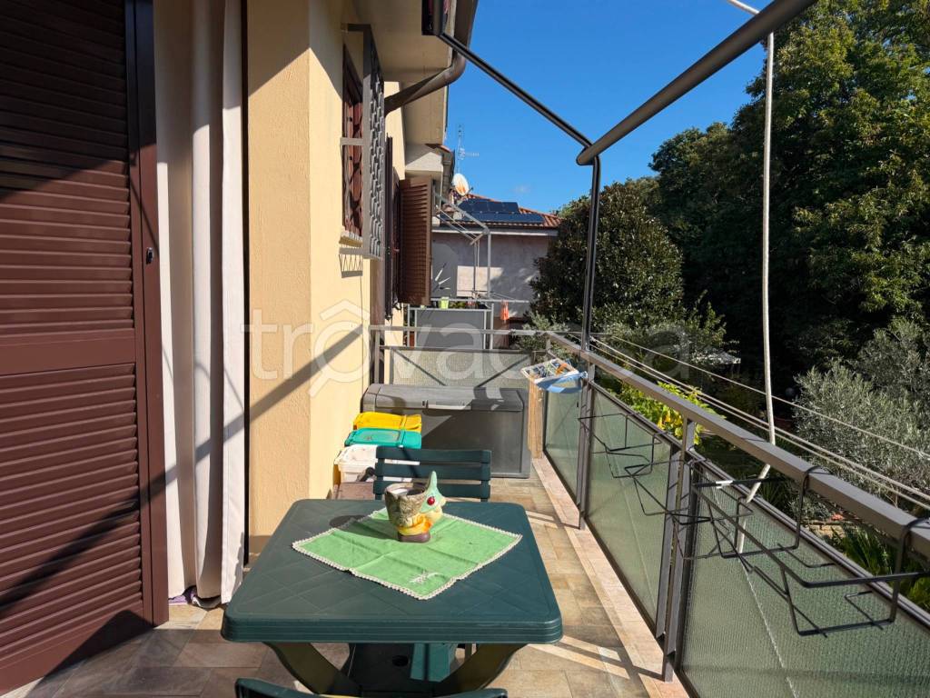 immagine annuncio 7 di 15