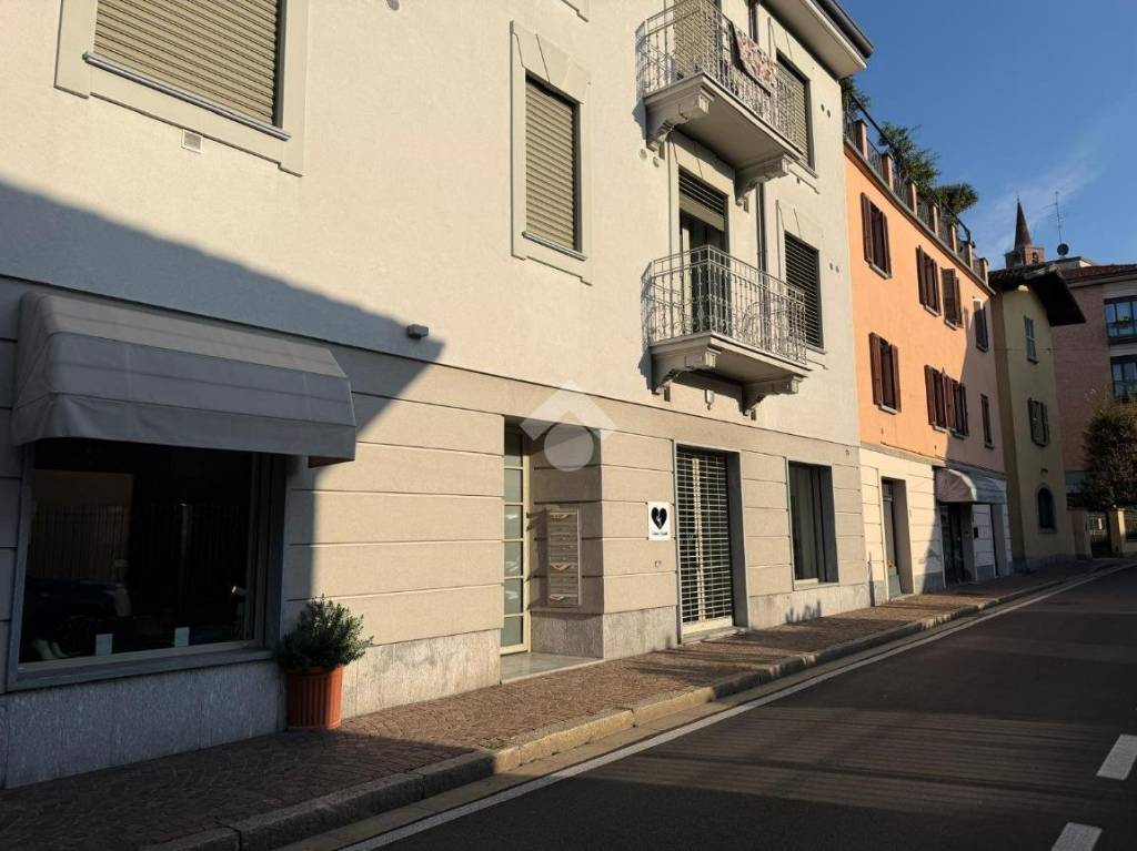 immagine annuncio 1 di 2