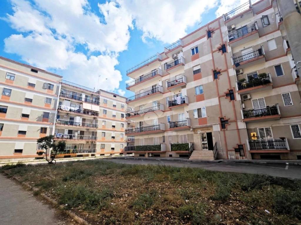 immagine annuncio 3 di 4